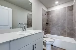 204 Travine Dr, Princeton, TX 75071 - Photo 18