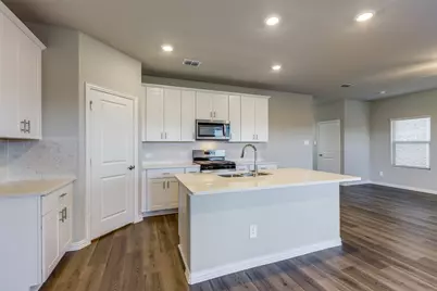 204 Travine Drive, Princeton, TX 75071 - Photo 12