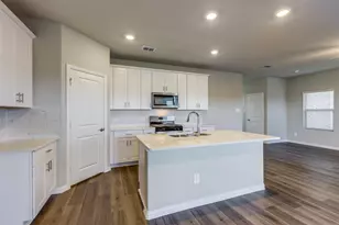 204 Travine Dr, Princeton, TX 75071 - Photo 12