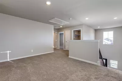 204 Travine Drive, Princeton, TX 75071 - Photo 14