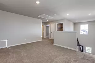 204 Travine Dr, Princeton, TX 75071 - Photo 14