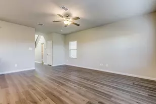 204 Travine Dr, Princeton, TX 75071 - Photo 8