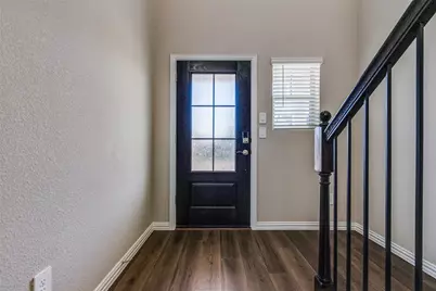 204 Travine Drive, Princeton, TX 75071 - Photo 4