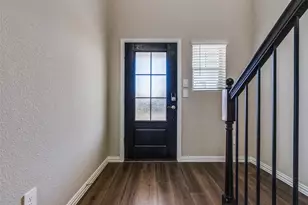 204 Travine Dr, Princeton, TX 75071 - Photo 4