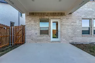 204 Travine Dr, Princeton, TX 75071 - Photo 24