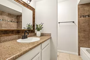 2713 Yale Dr, Rowlett, TX 75088 - Photo 14