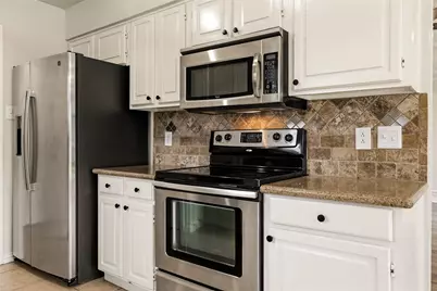 2713 Yale Drive, Rowlett, TX 75088 - Photo 10
