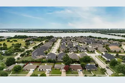 2713 Yale Drive, Rowlett, TX 75088 - Photo 24