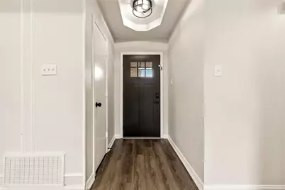 2713 Yale Drive, Rowlett, TX 75088 - Photo 2
