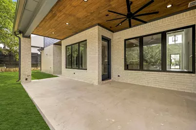 1222 Whisper Rock Drive, Rockwall, TX 75032 - Photo 36