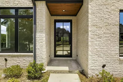 1222 Whisper Rock Drive, Rockwall, TX 75032 - Photo 2