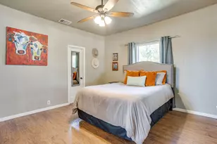 155 Co Rd 525, Evant, TX 76525 - Photo 14