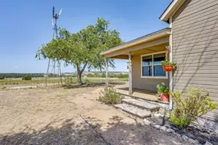 155 Co Rd 525, Evant, TX 76525 - Photo 18
