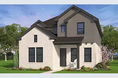 15684 Swallowtail Street, Frisco, TX 75035 - Photo 1