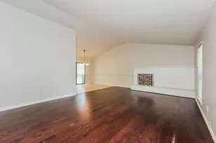 1800 Chittam Dr, Euless, TX 76039 - Photo 2