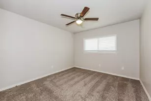 1800 Chittam Dr, Euless, TX 76039 - Photo 10