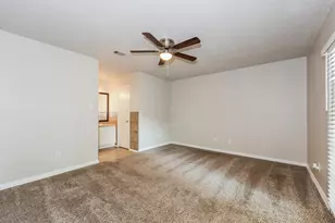 1800 Chittam Dr, Euless, TX 76039 - Photo 8