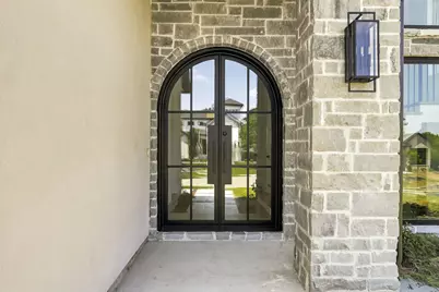 1217 Whisper Rock Drive, Rockwall, TX 75032 - Photo 2