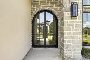 1217 Whisper Rock Dr, Rockwall, TX 75032 - Photo 2