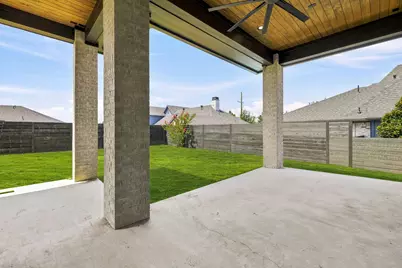 1217 Whisper Rock Drive, Rockwall, TX 75032 - Photo 36