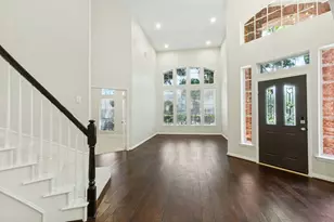 3517 Marchwood Dr, Richardson, TX 75082 - Photo 2