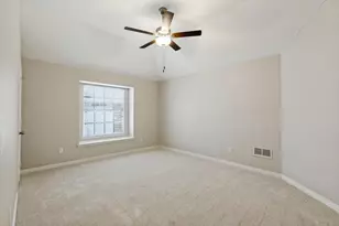 3517 Marchwood Dr, Richardson, TX 75082 - Photo 4