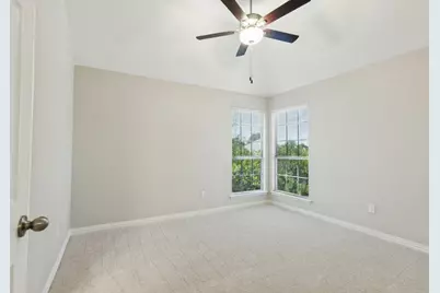 3517 Marchwood Drive, Richardson, TX 75082 - Photo 8