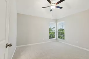 3517 Marchwood Dr, Richardson, TX 75082 - Photo 8