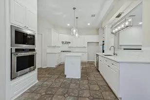 3517 Marchwood Dr, Richardson, TX 75082 - Photo 6