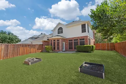 3517 Marchwood Drive, Richardson, TX 75082 - Photo 12