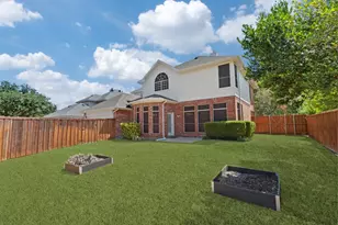 3517 Marchwood Dr, Richardson, TX 75082 - Photo 12