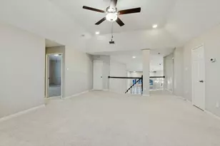 3517 Marchwood Dr, Richardson, TX 75082 - Photo 10