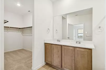 2506 Canadian Way, Crandall, TX 75114 - Photo 14