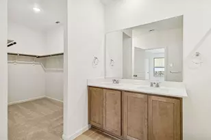 2506 Canadian Wy, Crandall, TX 75114 - Photo 14
