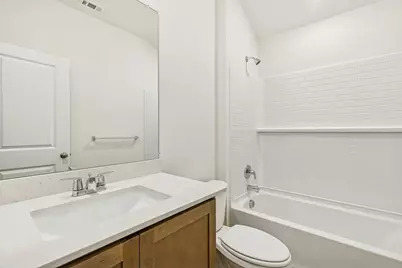 2506 Canadian Way, Crandall, TX 75114 - Photo 18
