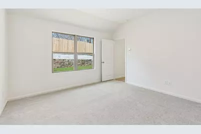 2506 Canadian Way, Crandall, TX 75114 - Photo 12