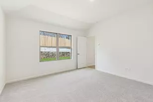 2506 Canadian Wy, Crandall, TX 75114 - Photo 12
