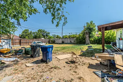305 Chandler Drive, Garland, TX 75040 - Photo 20
