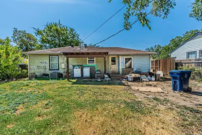 305 Chandler Drive, Garland, TX 75040 - Photo 22