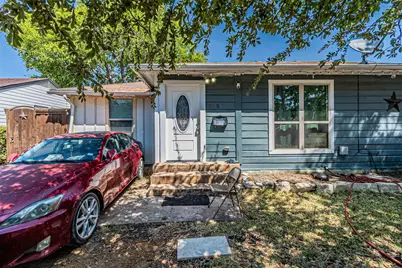 305 Chandler Drive, Garland, TX 75040 - Photo 4