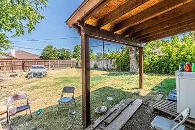 305 Chandler Drive, Garland, TX 75040 - Photo 18