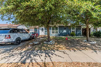 305 Chandler Drive, Garland, TX 75040 - Photo 1