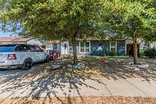 305 Chandler Dr, Garland, TX 75040 - Photo 1