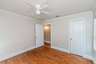 305 Chandler Drive, Garland, TX 75040 - Photo 16