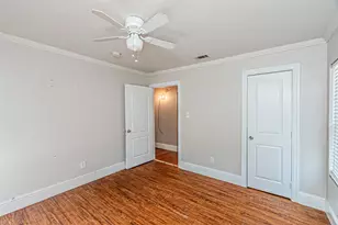 305 Chandler Dr, Garland, TX 75040 - Photo 16