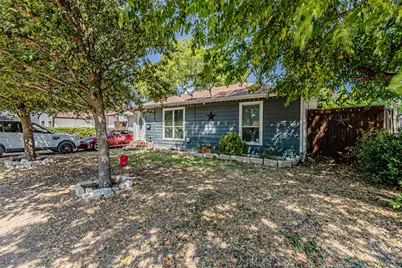 305 Chandler Drive, Garland, TX 75040 - Photo 2