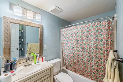 305 Chandler Drive, Garland, TX 75040 - Photo 14
