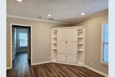 10630 Newcombe Drive, Dallas, TX 75228 - Photo 6