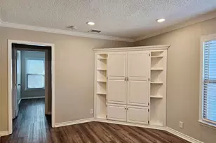 10630 Newcombe Dr, Dallas, TX 75228 - Photo 6