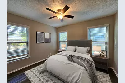 10630 Newcombe Drive, Dallas, TX 75228 - Photo 12